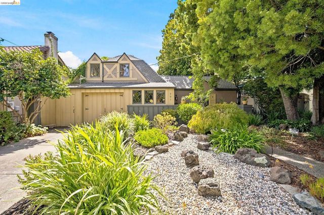 201 Beverly Ave, San Leandro, CA 94577