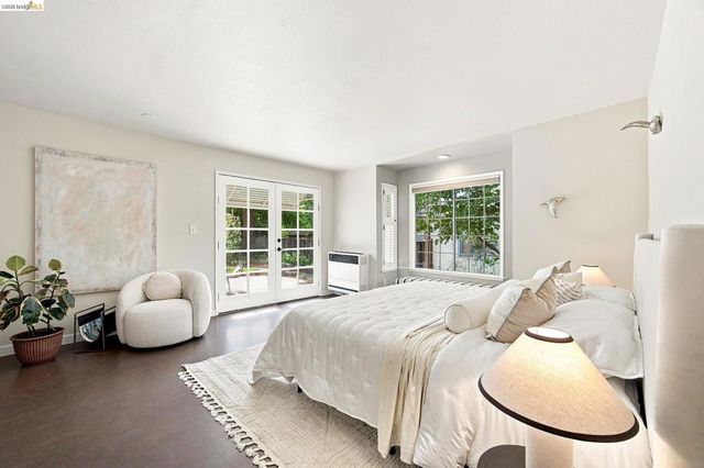 201 Beverly Ave, San Leandro, CA 94577