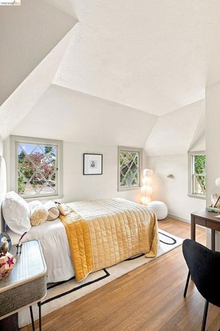 201 Beverly Ave, San Leandro, CA 94577