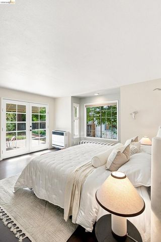 201 Beverly Ave, San Leandro, CA 94577