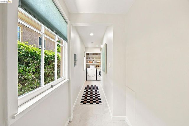 201 Beverly Ave, San Leandro, CA 94577