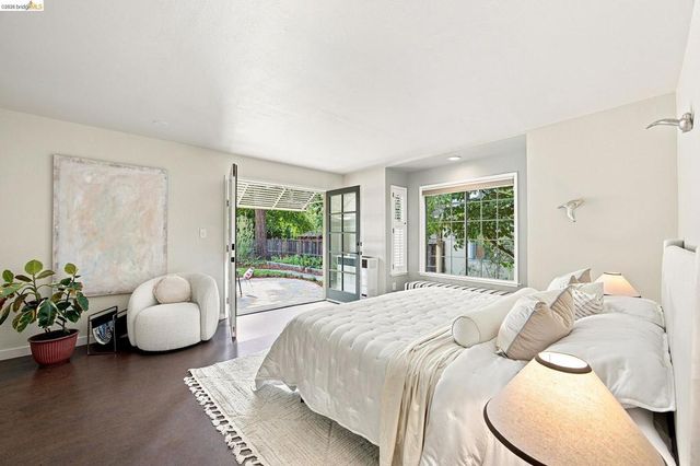 201 Beverly Ave, San Leandro, CA 94577