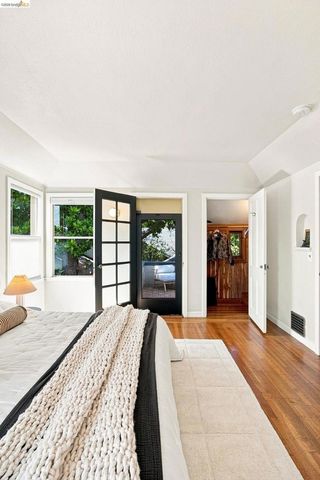 201 Beverly Ave, San Leandro, CA 94577