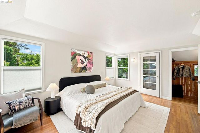 201 Beverly Ave, San Leandro, CA 94577