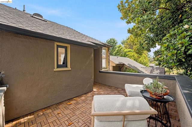 201 Beverly Ave, San Leandro, CA 94577