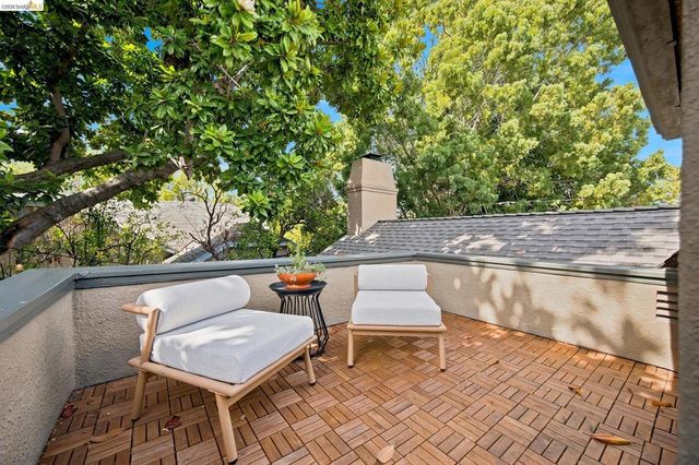 201 Beverly Ave, San Leandro, CA 94577