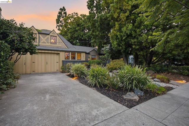 201 Beverly Ave, San Leandro, CA 94577