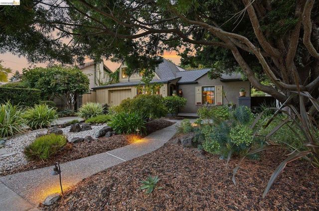 201 Beverly Ave, San Leandro, CA 94577