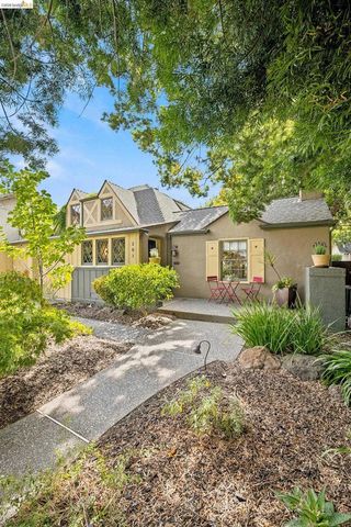 201 Beverly Ave, San Leandro, CA 94577