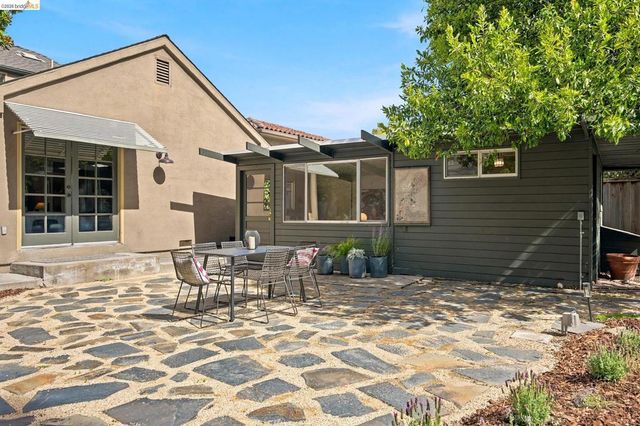 201 Beverly Ave, San Leandro, CA 94577