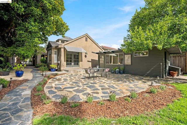 201 Beverly Ave, San Leandro, CA 94577