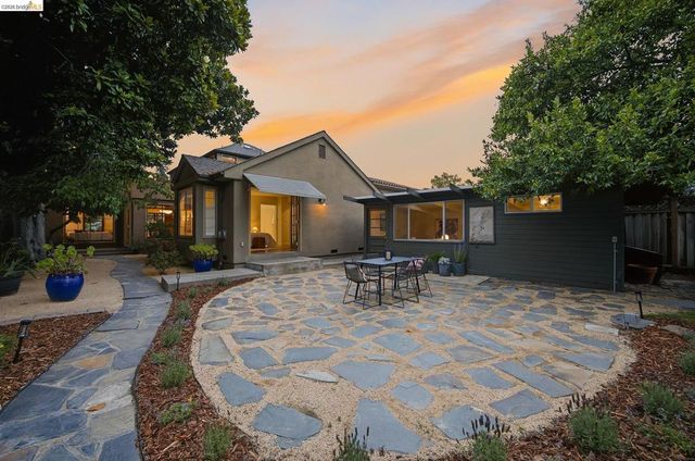 201 Beverly Ave, San Leandro, CA 94577
