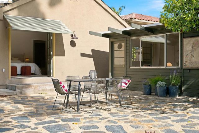 201 Beverly Ave, San Leandro, CA 94577