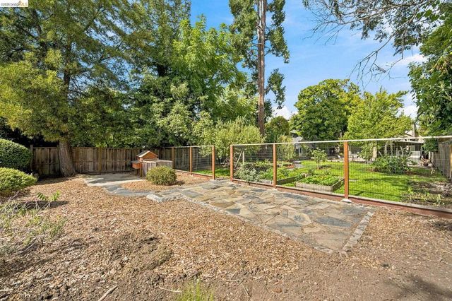 201 Beverly Ave, San Leandro, CA 94577