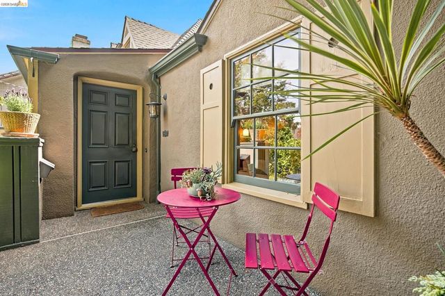 201 Beverly Ave, San Leandro, CA 94577