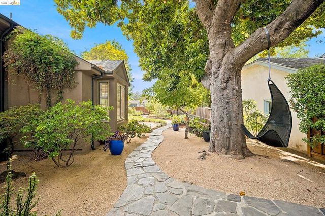 201 Beverly Ave, San Leandro, CA 94577