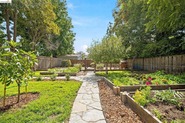 201 Beverly Ave, San Leandro, CA 94577