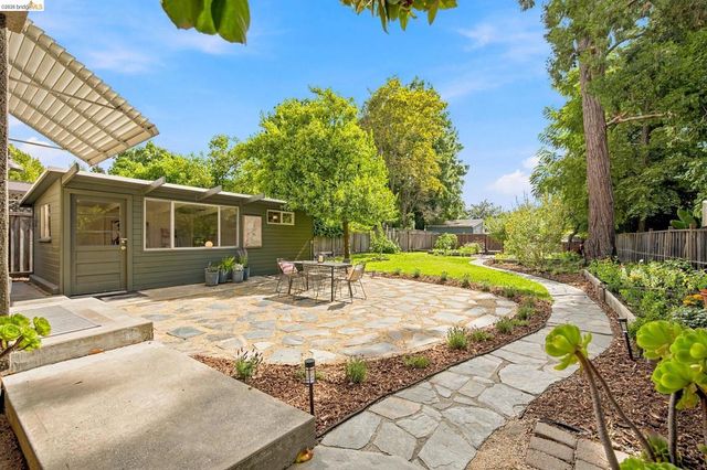 201 Beverly Ave, San Leandro, CA 94577