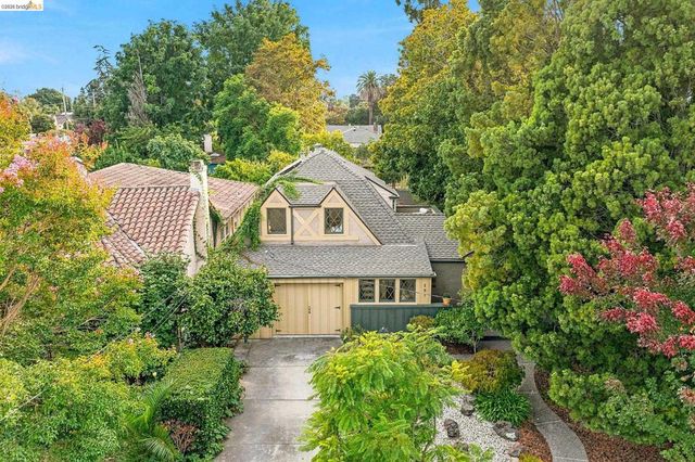 201 Beverly Ave, San Leandro, CA 94577