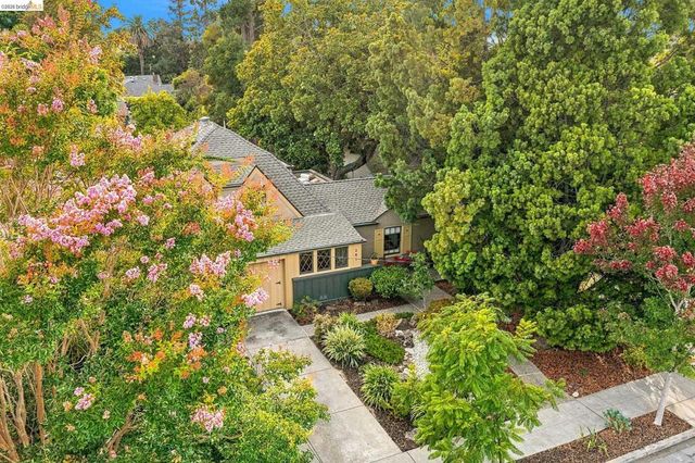 201 Beverly Ave, San Leandro, CA 94577