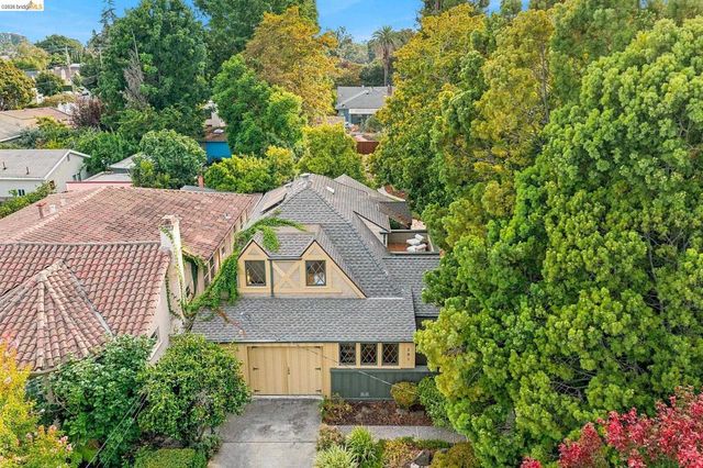 201 Beverly Ave, San Leandro, CA 94577