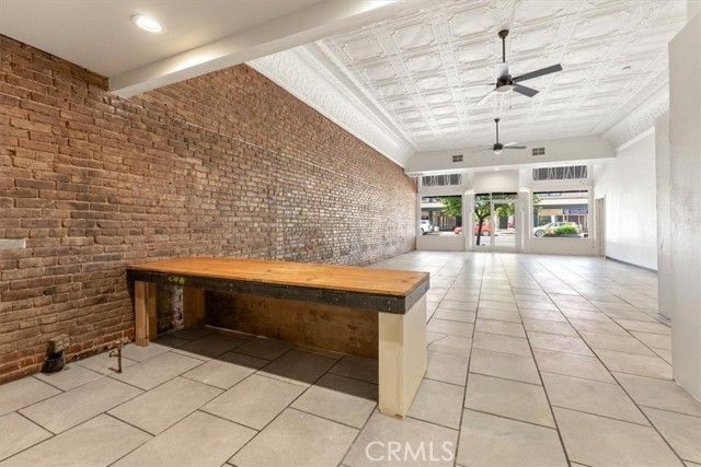 734 Main Street, Red Bluff, CA 96080