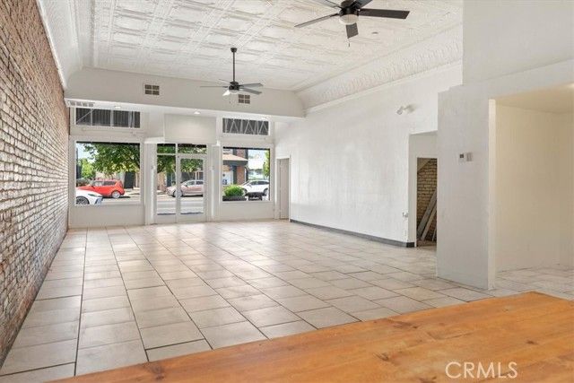 734 Main Street, Red Bluff, CA 96080