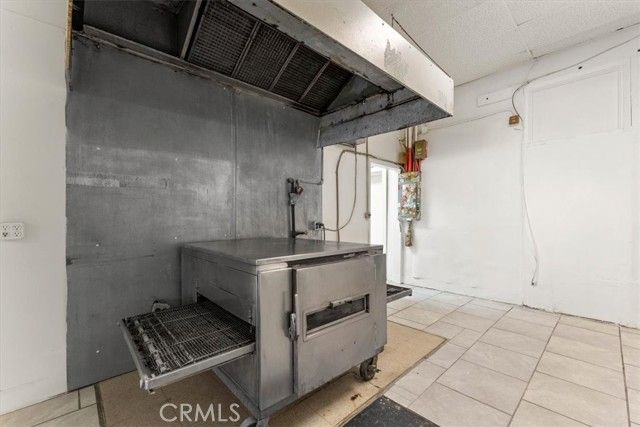 734 Main Street, Red Bluff, CA 96080