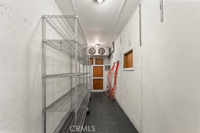 734 Main Street, Red Bluff, CA 96080