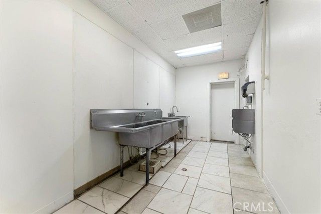 734 Main Street, Red Bluff, CA 96080