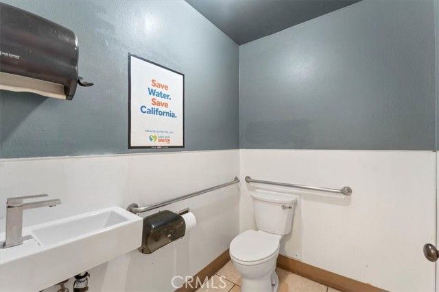 734 Main Street, Red Bluff, CA 96080