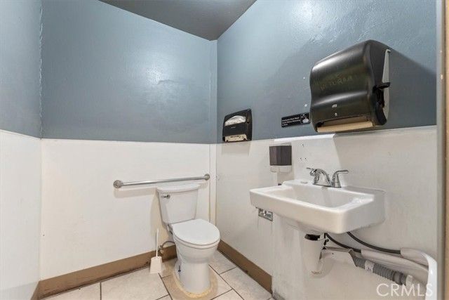 734 Main Street, Red Bluff, CA 96080