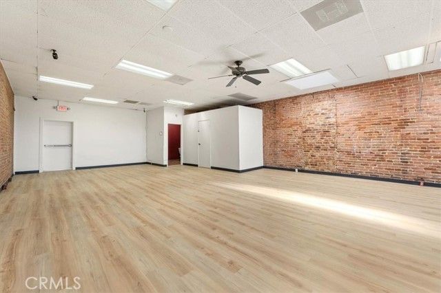 734 Main Street, Red Bluff, CA 96080