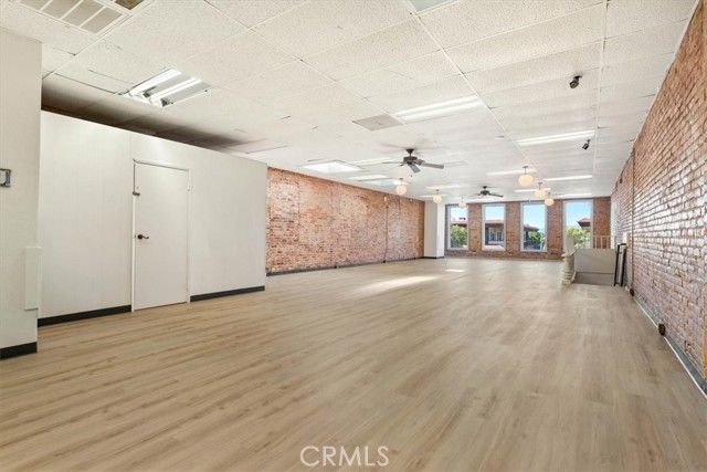 734 Main Street, Red Bluff, CA 96080