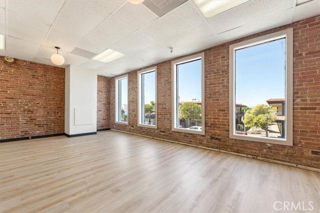 734 Main Street, Red Bluff, CA 96080