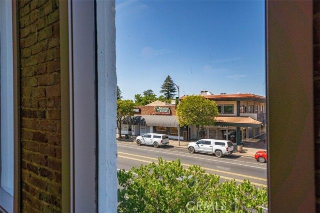 734 Main Street, Red Bluff, CA 96080