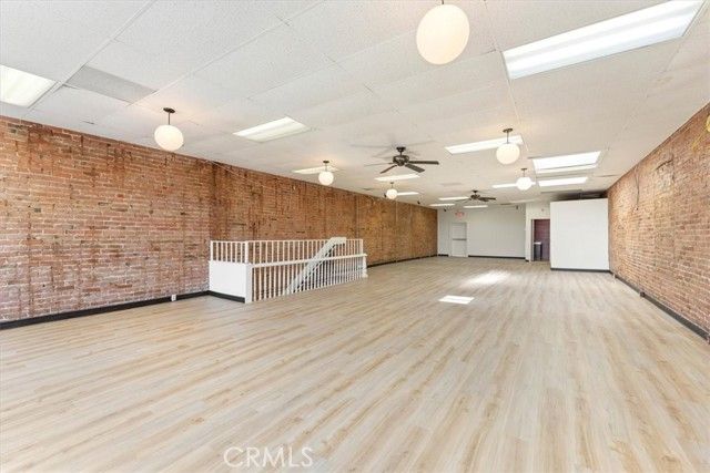 734 Main Street, Red Bluff, CA 96080
