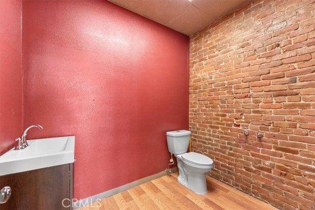 734 Main Street, Red Bluff, CA 96080