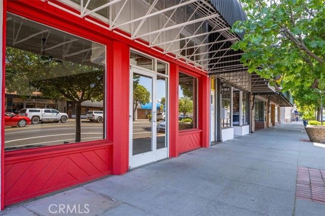 734 Main Street, Red Bluff, CA 96080