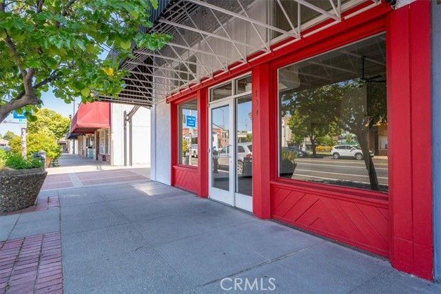 734 Main Street, Red Bluff, CA 96080