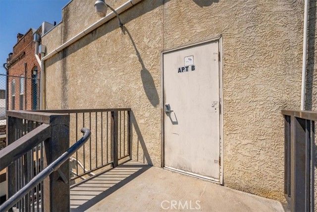 734 Main Street, Red Bluff, CA 96080