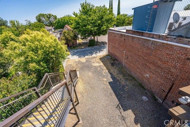 734 Main Street, Red Bluff, CA 96080