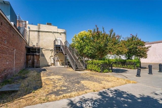 734 Main Street, Red Bluff, CA 96080