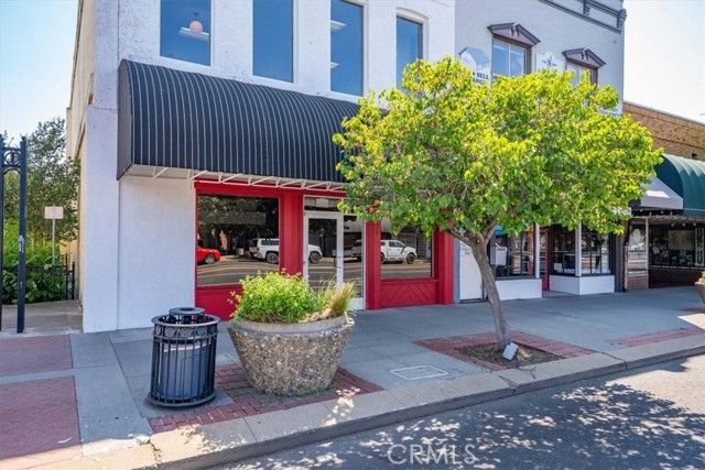 734 Main Street, Red Bluff, CA 96080