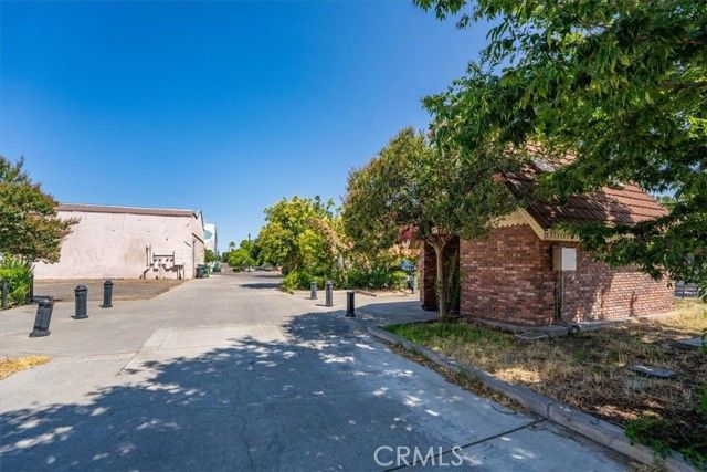 734 Main Street, Red Bluff, CA 96080