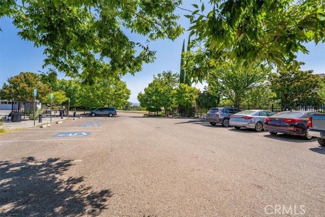 734 Main Street, Red Bluff, CA 96080
