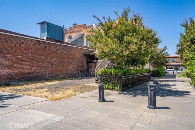 734 Main Street, Red Bluff, CA 96080