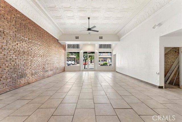 734 Main Street, Red Bluff, CA 96080