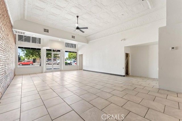 734 Main Street, Red Bluff, CA 96080