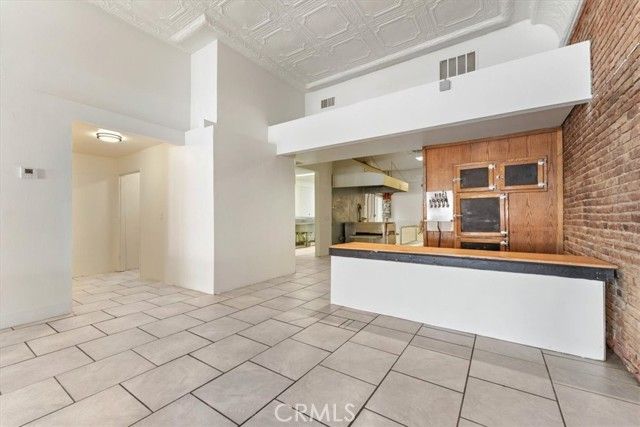 734 Main Street, Red Bluff, CA 96080